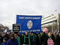 SJS banner.jpg